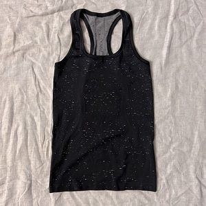 Lululemon Swiftly Tech Tank